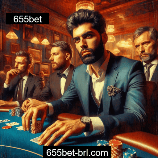 FAQ 655bet explicando download e instalação do APK