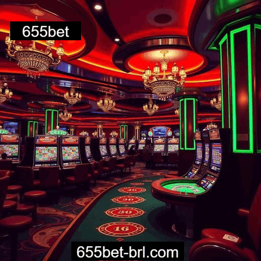 FAQ 655bet com perguntas frequentes em destaque.