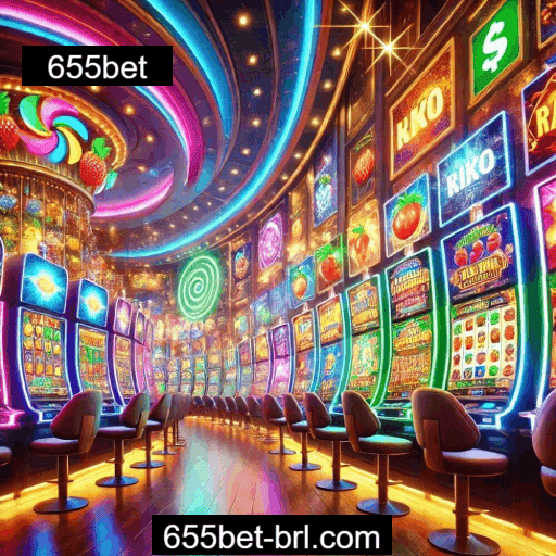 655bet app com download fácil e gratuito