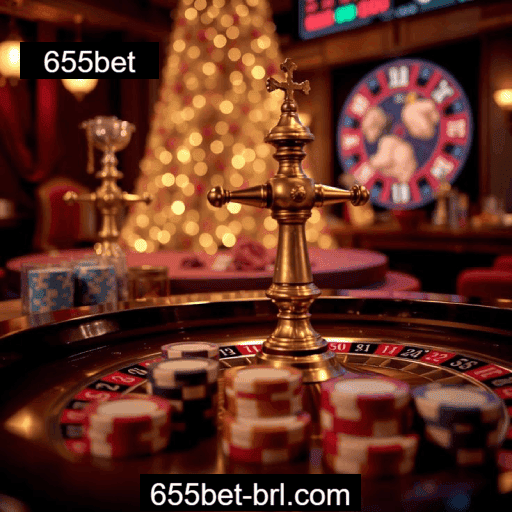 Imagem sobre 655bet legal no Brasil com destaque para normas de apostas e confiabilidade do site.