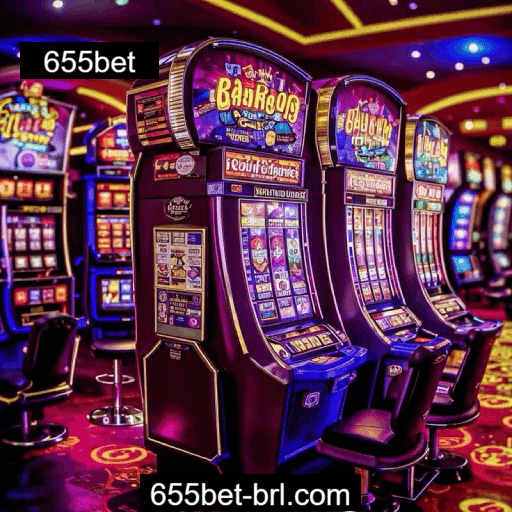 Infográfico ressaltando a transparência da 655bet em seus termos, políticas e regras para apostadores.