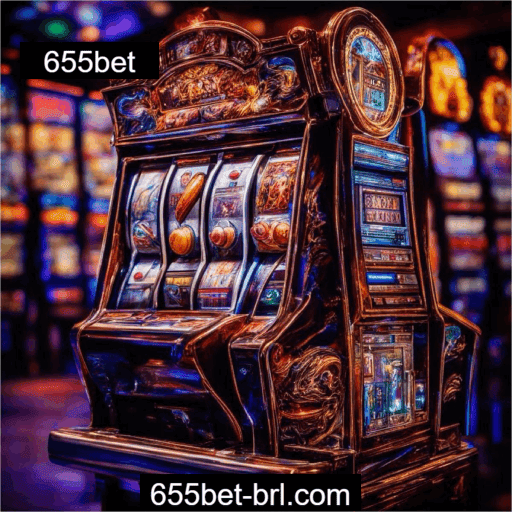 Exemplo Rollover 1 ilustrado com valores reais para demonstrar requisitos de apostas na 655bet.