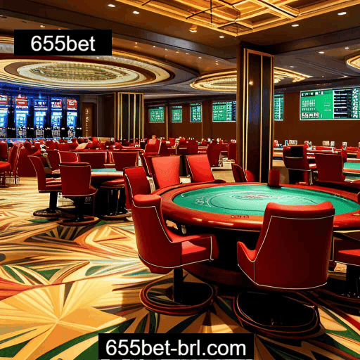 Exemplo Rollover 2 ilustrado com valores e etapas para cumprir o requisito de apostas da 655bet.