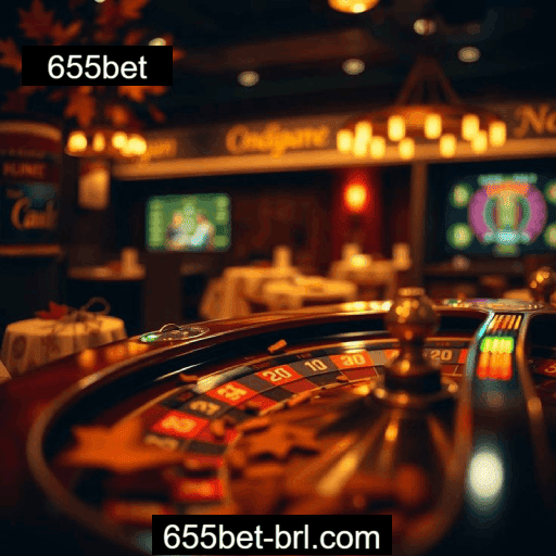 Exemplo de cashback detalhado demonstrando porcentagem de reembolso para apostadores da 655bet.