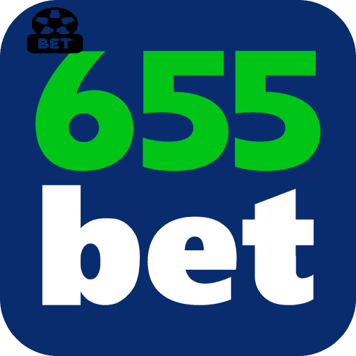 Banner destacando odds competitivas da 655bet em apostas esportivas