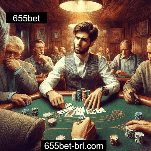 655bet bônus 2025 incluindo boas-vindas e promoções