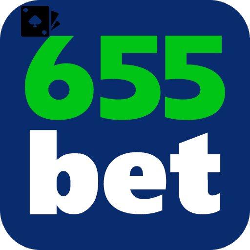 Imagem mostrando o cassino ao vivo da 655bet com dealers reais conduzindo jogos de mesa