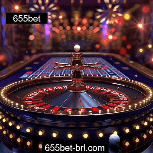 Jogo Tiger Ox Mouse da 655bet.