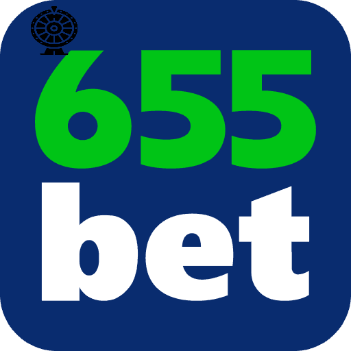 Visual apresentando títulos de fortune da 655bet com gráficos vibrantes e prêmios elevados