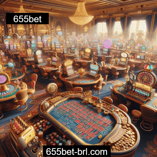 Passo a passo de instalação do 655bet app.