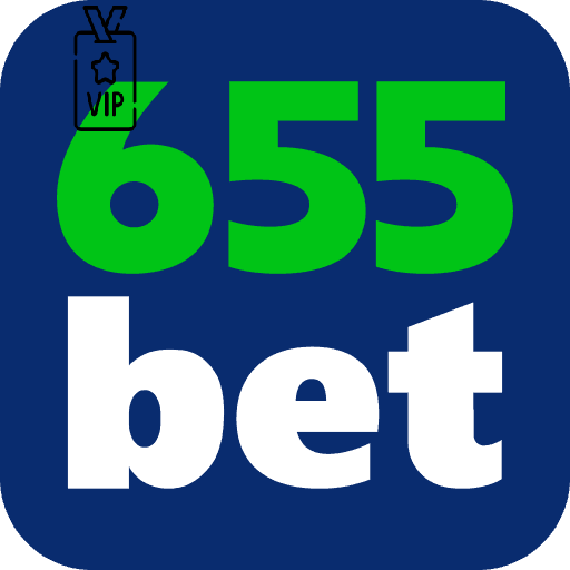 Clube VIP 655bet para jogadores frequentes
